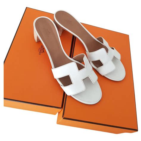 hermes brief als|Hermes sandals sale.